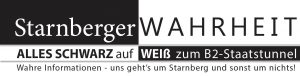 Starnberger Wahrheit