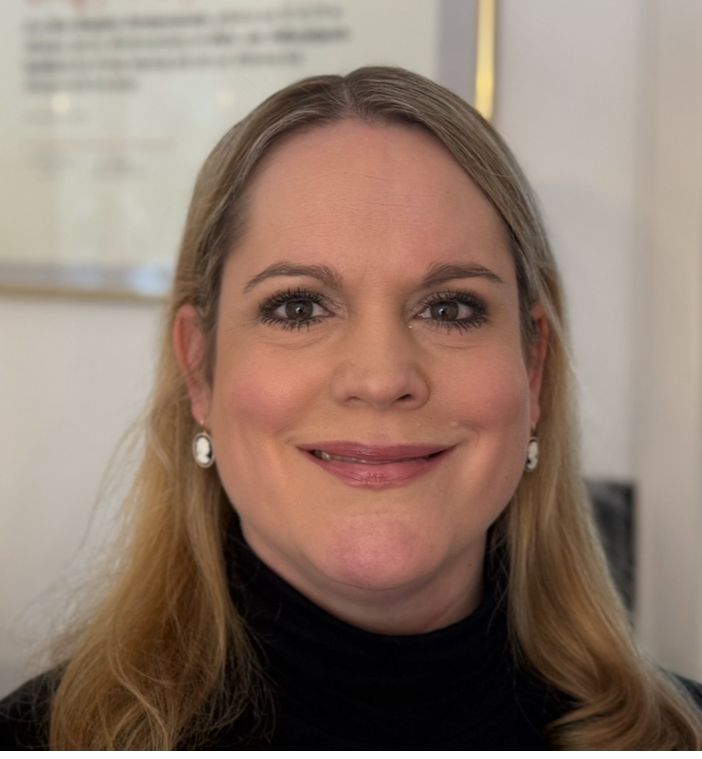 Alice Wussow-Notohamiprodjo