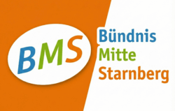 Logo Bündnis Mitte Starnberg