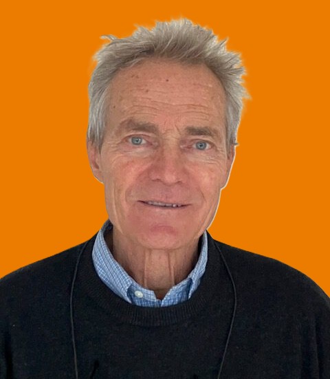 Dr. Steffen Mayer-Schlagintweit