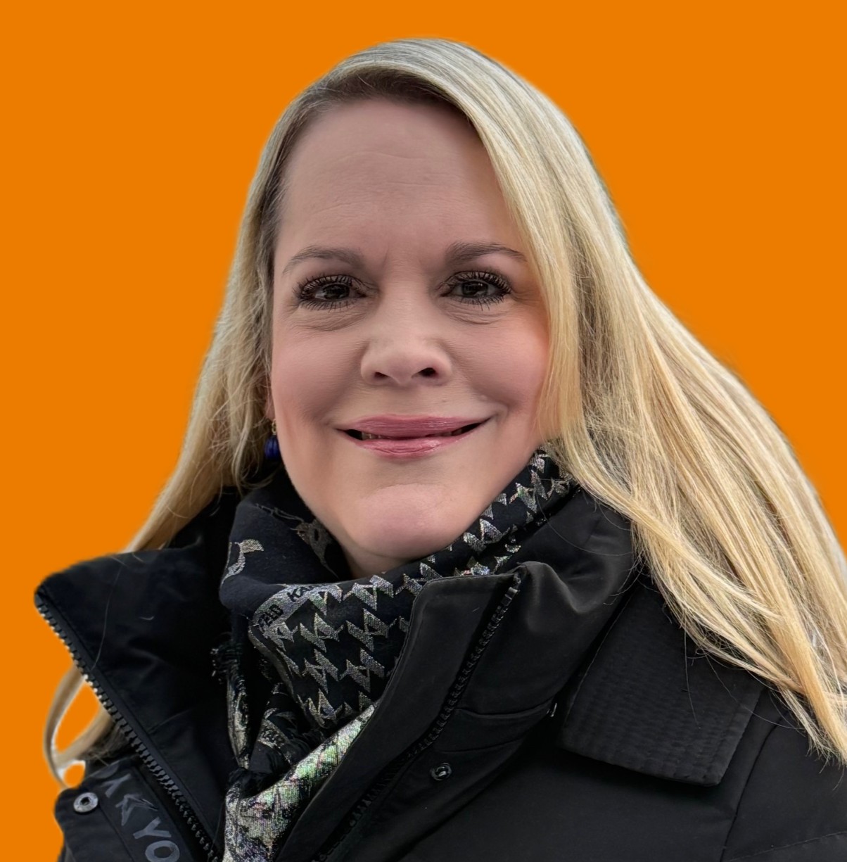 Alice Wussow-Notohamiprodjo